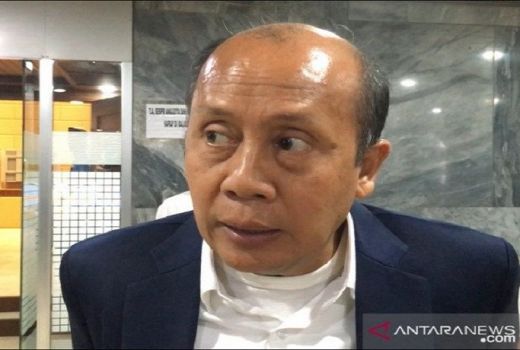 DPR Sepakat Pilkada Digelar 2022, Kecuali PDIP dan Gerindra - GenPI.co