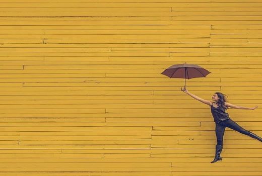 Pasti Tercengang, Ini 4 Soal Kehidupan Sehari-Hari - GenPI.co