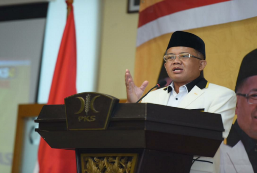 Budaya Proyek Penyebab Maraknya Praktik Korupsi - GenPI.co