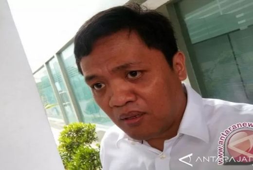 Politikus Gerindra ke Tifatul Sembiring: Ente Sudah Berbuat Apa? - GenPI.co