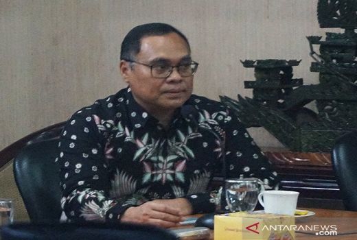 Kedubes Jerman Harus Minta Maaf Kepada Rakyat Indonesia - GenPI.co