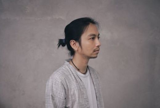 Fiersa Besari Beri Nama Anak Sesuai KBBI - GenPI.co
