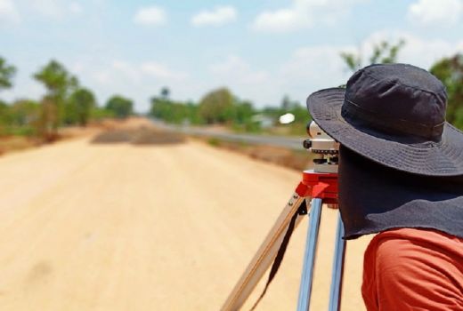 Kemenko Polhukam Terima Banyak Laporan Soal Konflik Pertanahan - GenPI.co