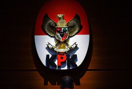 Akademisi Top Bongkar Alasan Korupsi di Indonesia Makin Marak - GenPI.co