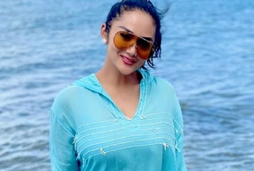 Krisdayanti Banjir Hujatan, Menolak Lupa Pernah Selingkuh - GenPI.co