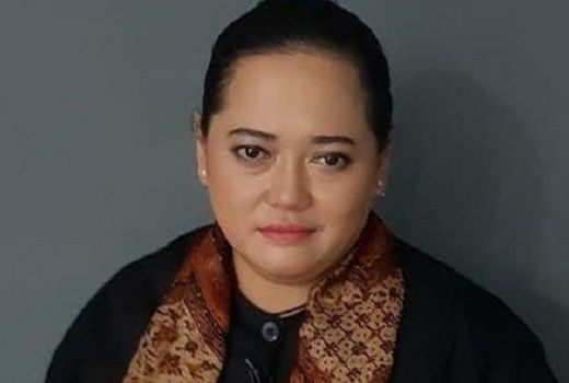 Prediksi Mbak You Soal Asmara Gading Marten Bikin Merinding - GenPI.co