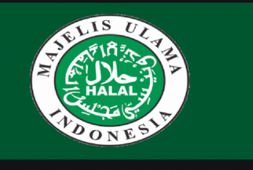 Jaminan Vaksin Sinovac Halal, MUI Pusat dan Daerah Satu Suara - GenPI.co