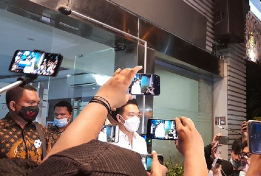 Kasus Gisel Bikin Heboh, MYD Minta Maaf dan Menyesal - GenPI.co