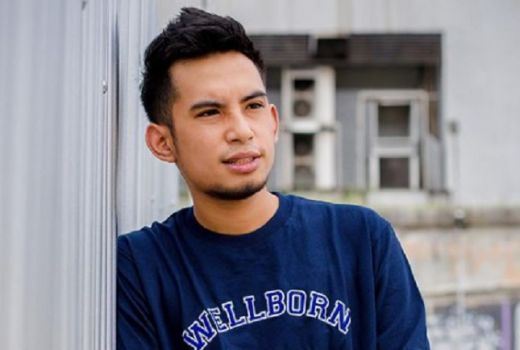 Jleb! Mantan Suami Rachel Vennya Unggah Pesan Menohok ini - GenPI.co
