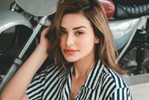 Istri Jerinx Murka Dibilang Wanita Murahan, Ayo Ketemuan! - GenPI.co