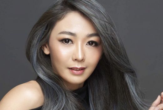 Warna Rambut Mulai Brassy? 4 Teknik ini Bisa Mengembalikannya - GenPI.co