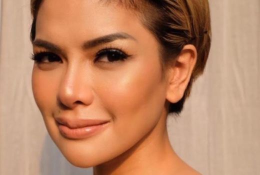 Nikita Mirzani Unggah Video Kebobrokan FPI, Ini Revolusi Akhlak? - GenPI.co