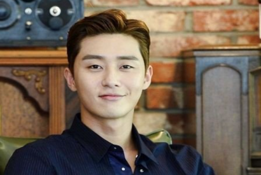 Park Seo Joon Ultah, Foto Masa Kecilnya Menggemaskan Banget - GenPI.co
