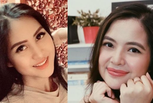 Adik Ipar Tasya Kamila, Miliki Gelar Sarjana dari UI & Queensland - GenPI.co