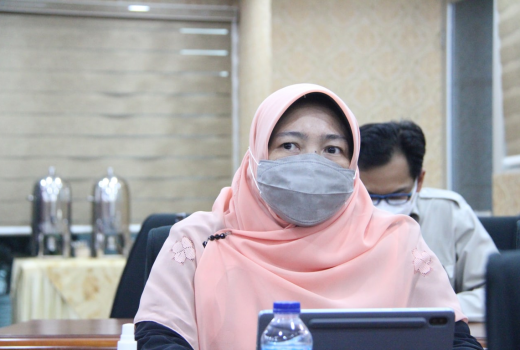 PKS Pertanyakan Hasil Uji Klinis sampai Harga Vaksin Sinovac - GenPI.co