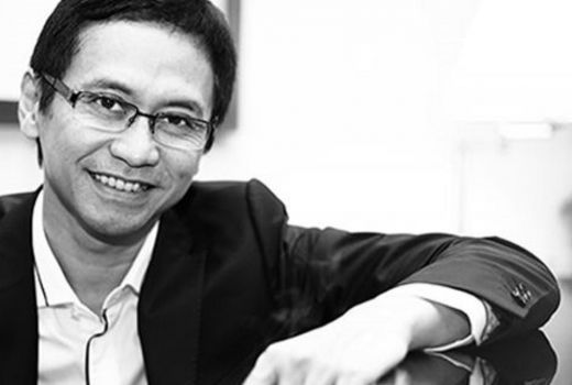 Gegara KRI Nanggala-402, Addie MS Geram dengan Roy Suryo - GenPI.co