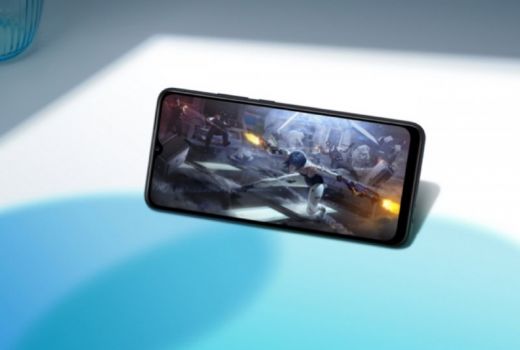 OPPO A15 Cadas! Pakai AI Meski Harga Nggak Sampai Rp 2 Juta - GenPI.co