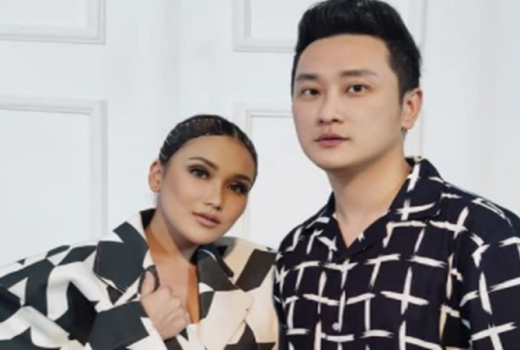 Digosipkan Punya Banyak Mantan, Ayu Ting Ting Cuma Sebut 3 Cowok - GenPI.co