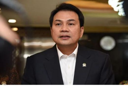 Terseret Kasus Suap Penyidik KPK, Azis Syamsuddin Bakal Digarap - GenPI.co