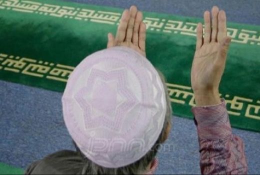 Panduan Puasa Ramadan 2021 Sudah Ada, Simak Nih! - GenPI.co