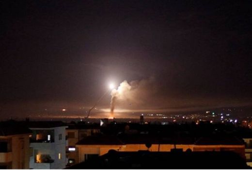 Taktik Mengejutkan Israel, Hamas Dibuat Terkubur Hidup-hidup - GenPI.co