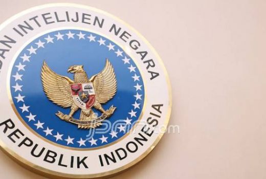 FPI Klaim Tangkap Telik Sandi, BIN Bantah, Ferdinand Ngakak  - GenPI.co