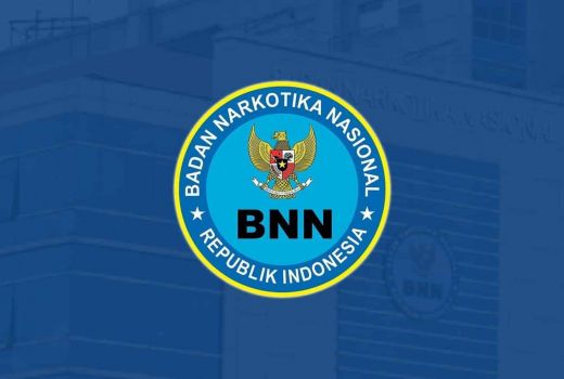 Perwira Bintang 2 Rebutan Jadi Kepala BNN, Ternyata Sebabnya... - GenPI.co