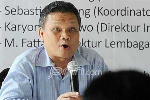 Eksploitasi SARA dalam Berpolitik, Pengamat: Pikiran yang Sempit - GenPI.co