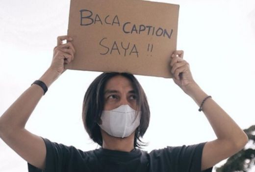 Tak Disangka, Ternyata Ini Fakta 4 Lagu Ciptaan Fiersa Besari - GenPI.co