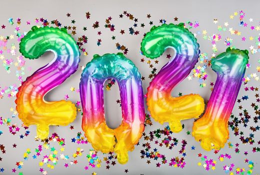 Fajar 2021 menyongsong, Cancer, Leo, Virgo Bakal Alami ini - GenPI.co