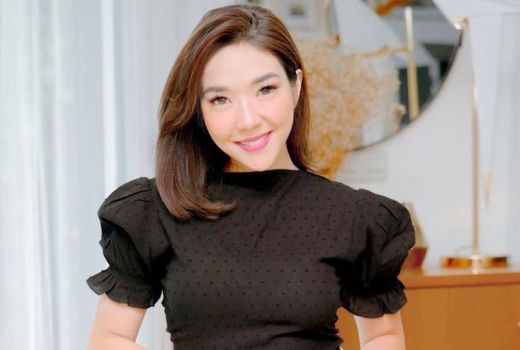 Tegang! Usai Beraksi di Video Syur, Gisel Lakukan ini pada MYD - GenPI.co
