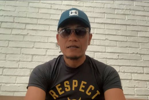 Gus Miftah Komentar Soal Komjen Listyo Sigit, Pedas Banget! - GenPI.co