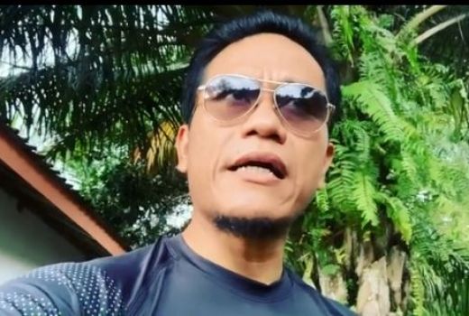 Bunyi Doa Gus Miftah untuk Ustaz Maheer, Nampol Banget - GenPI.co