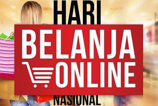Menuju Harbolnas 12.12, Cek Dulu 5 Trik ini Agar Tak Tertipu - GenPI.co