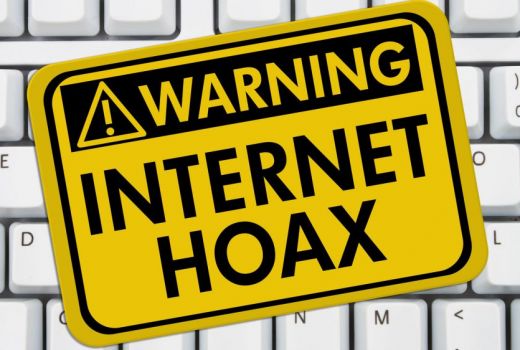 Tangkal Berita Hoaks, YouTube Hadirkan Panel Cek Fakta - GenPI.co