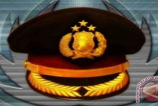 Ditanya Soal Calon Kapolri, Aggota DPR Malah Bilang… - GenPI.co