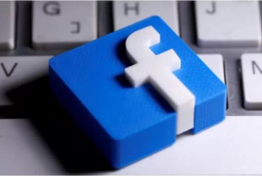 Facebook Militer Myanmar Hilang Usai 2 Nyawa Meregang - GenPI.co