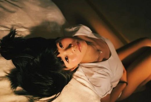 Ketahui Mitos dan Fakta Tentang Pelecehan Seksual - GenPI.co