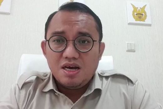 Jubir Prabowo Angkat Bicara, Fakta ini Langsung Terkuak - GenPI.co