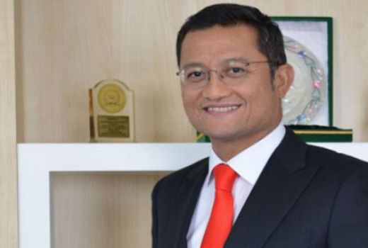 Survei Puspoll, PDIP Paling Bersih! Pengamat: Realitasnya Beda! - GenPI.co
