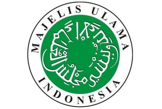 Azan Jihad Bikin Heboh, Ketua MUI Beri Komentar Menyejukkan - GenPI.co