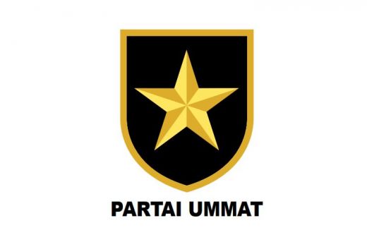 Eks Kader Demokrat Bikin Lemas Dengkul Partai Ummat - GenPI.co