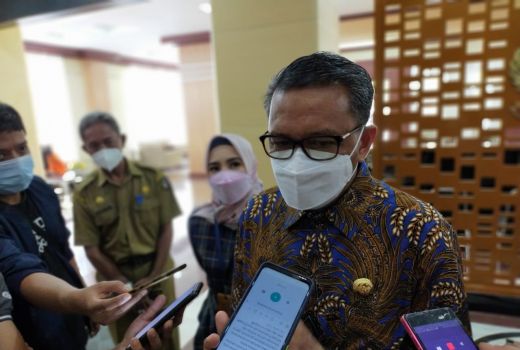Pengamat Beber Fakta menarik Nurdin Abdullah, Ternyata Dia... - GenPI.co