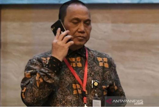 Pakar Hukum UI Bersuara Soal FPI, Ternyata Berbahaya Sekali - GenPI.co