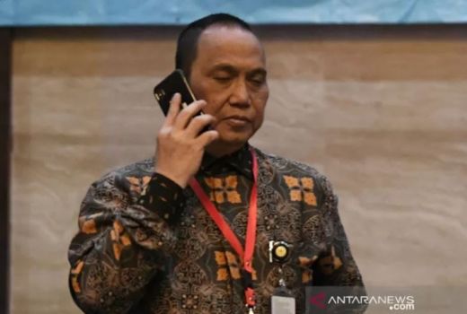 Pakar Top Buka Suara Soal Kasus Rasisme Ambroncius, Wow Banget! - GenPI.co