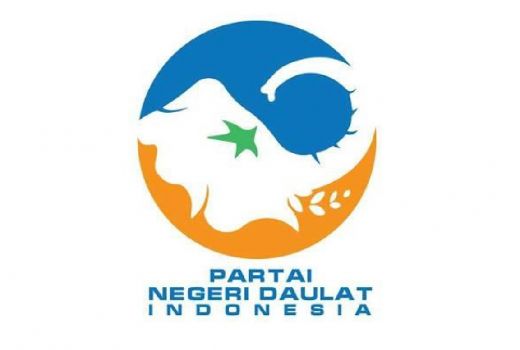 Ganasnya Ketum Partai Pandai, 3 Pejabat Negara Habis Diceramahi - GenPI.co