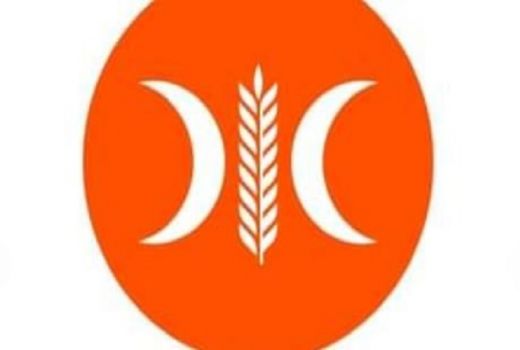 Logo PKS Berubah Warna Oranye, Mirip Jakmania - GenPI.co