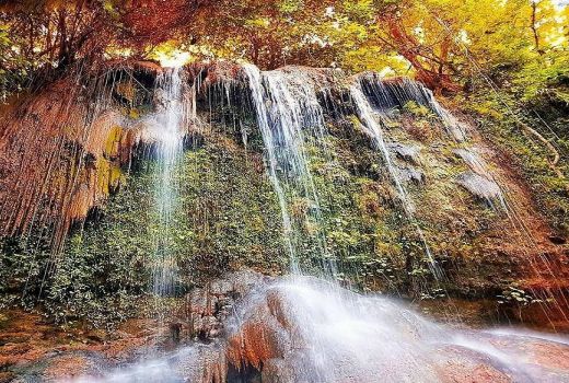 Rekomendasi Wisata Air di Madura yang Eksotis dan Menawan - GenPI.co