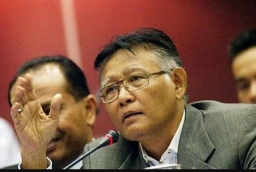 Bela KPK, Pakar Hukum Unpad Sebut Protes 75 Pegawai Langgar Hukum - GenPI.co