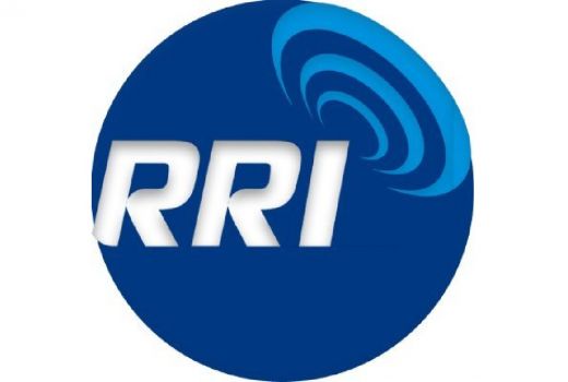 RRI Jadi Corong PKS dan Pembela FPI? Pengamat pun Buka Suara - GenPI.co
